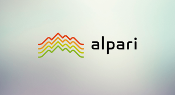Подробный обзор брокера Aplari: преимущества и недостатки, особенности сотрудничества, отзывы клиентов