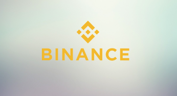 Обзор деятельности ведущей криптобиржи Binance