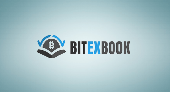 Обзор Bitexbook: чем интересна новая крипто биржа