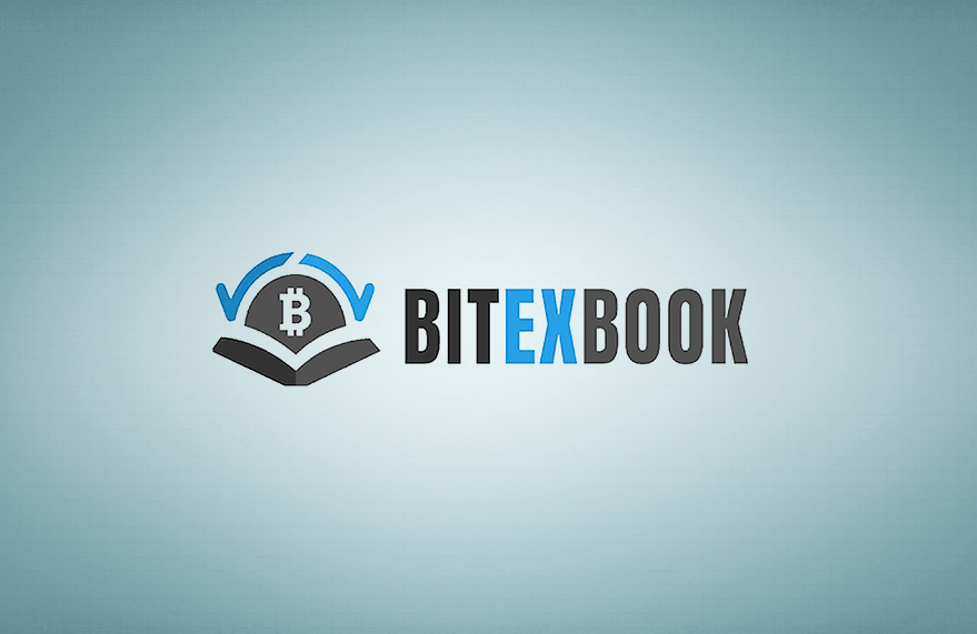Обзор Bitexbook: чем интересна новая крипто биржа