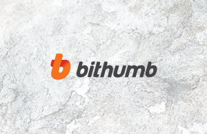 Криптовалютная биржа Bithumb: подробный обзор, честные отзывы