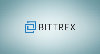 Криптобиржа Bittrex: обзор достоинств и недостатков, анализ отзывов