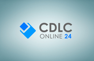 Обзор криптовалютной биржи CDLCOnline24 (сдслонлайн24) и изучение отзывов