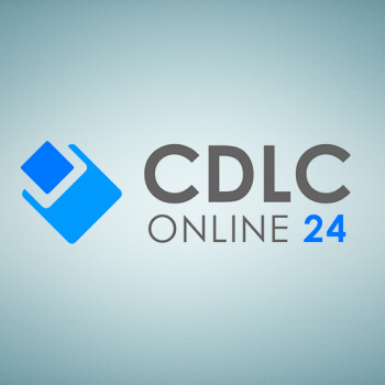 CDLCOnline24
