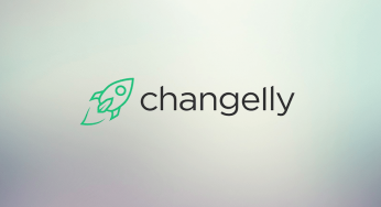 Changelly: обзор простейшего криптовалютного обменника