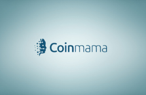 Подробный обзор криптобиржи Coinmama и отзывы реальных трейдеров