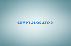 Детальный обзор криптобиржи Cryptolocator