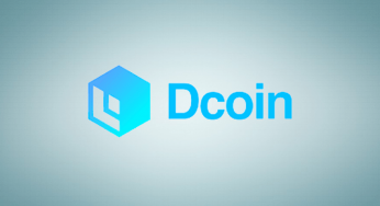 Детальный обзор-отзывы Dcoin