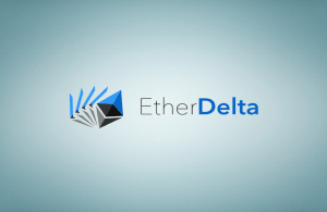 Обзор-отзывы торговой площадки EtherDelta - чем радует новый крипто проект