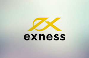 Обзор деятельности Exness и анализ отзывов: можно ли доверять брокеру?