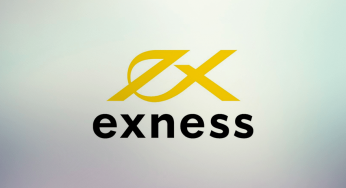 Обзор деятельности Exness и анализ отзывов: можно ли доверять брокеру?