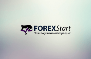 Честный обзор особенностей работы брокера ForexStart: анализ отзывов
