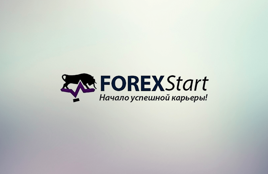 ForexStart