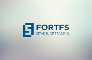 FortFS: полный обзор-отзывы форекс-брокера.