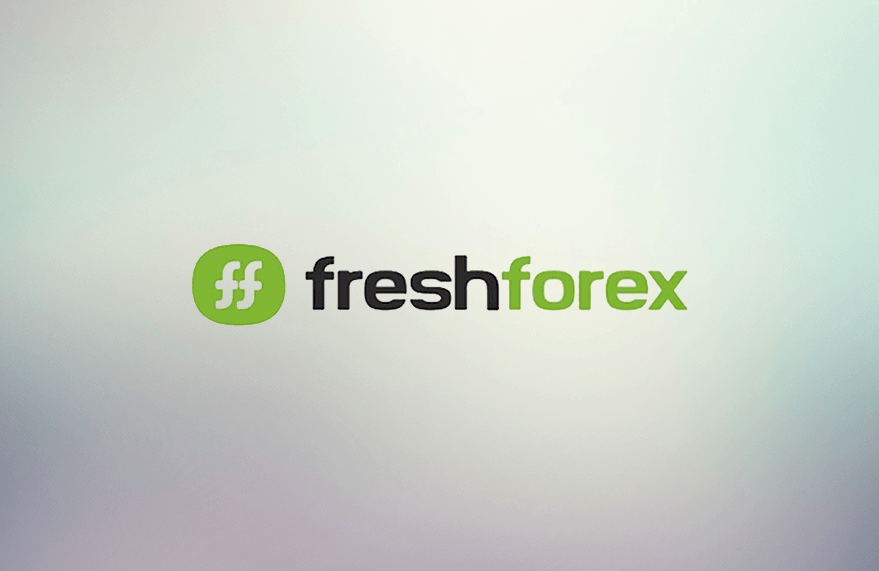 Обзор FreshForex: особенности работы брокера, отзывы клиентов