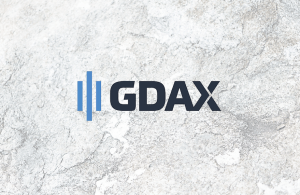 Профессиональный трейдинг на бирже GDAX: обзор-отзывы сервиса, достоинства и недостатки