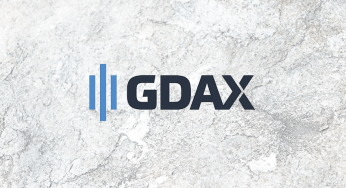 Профессиональный трейдинг на бирже GDAX: обзор-отзывы сервиса, достоинства и недостатки
