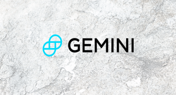 Gemini обзор-отзывы криптобиржы
