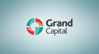 Обзор Grand Capital: особенности работы брокерской организации и отзывы от клиентов