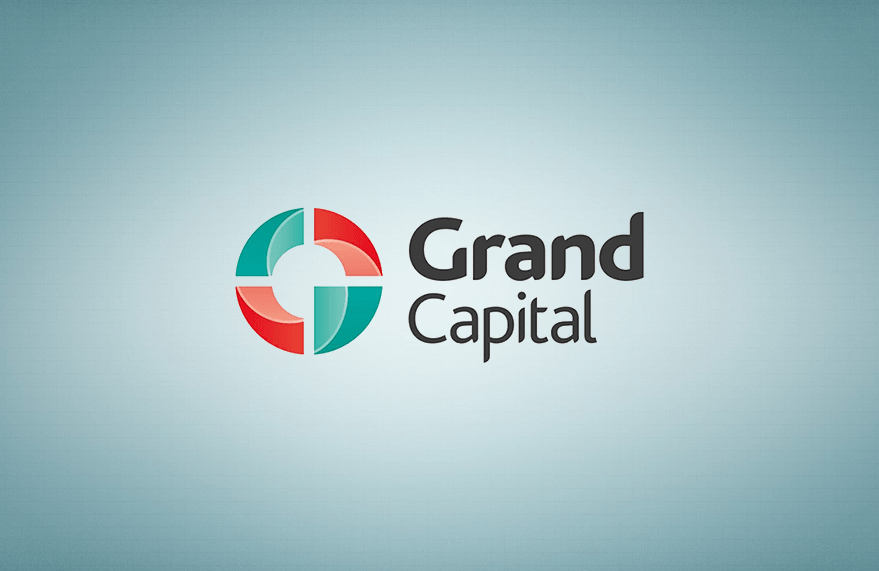 Обзор Grand Capital: особенности работы брокерской организации и отзывы от клиентов