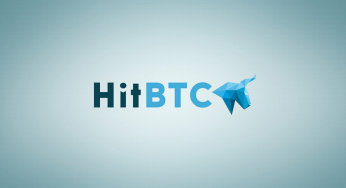Обзор криптоплощадки HitBTC: раскрываем особенности и проверяем отзывы
