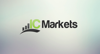 Обзор-отзывы особенностей работы с брокером IC Markets