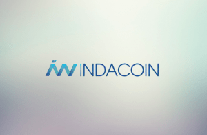 Indacoin: детальный обзор особенностей биржи