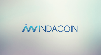 Indacoin: детальный обзор особенностей биржи