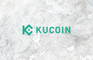 Обзор новичка в криптосфере KuCoin: чем хороша площадка и какие о ней есть отзывы