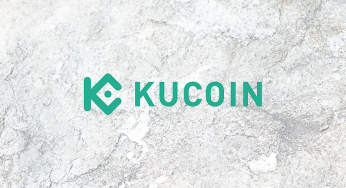 Обзор новичка в криптосфере KuCoin: чем хороша площадка и какие о ней есть отзывы