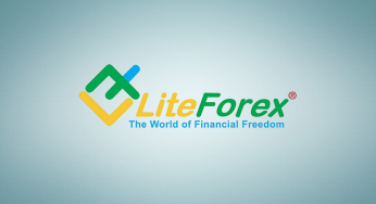 Детальный обзор брокерской конторы LiteForex: отзывы клиентов
