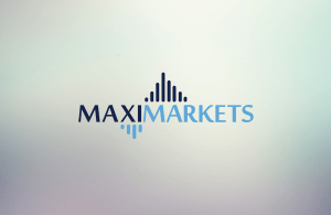 Детальный обзор MaxiMarkets