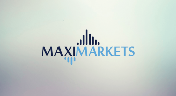 Детальный обзор MaxiMarkets