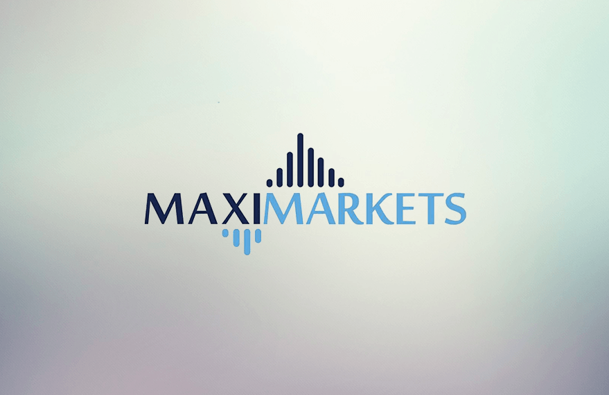 MaxiMarkets