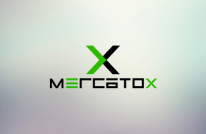 Mercatox- биржа для нового поколения трейдеров.Обзор и отзывы