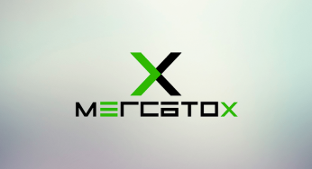 Mercatox- биржа для нового поколения трейдеров.Обзор и отзывы