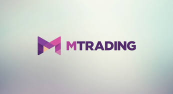 Детальный обзор MTrading, отзывы о брокере, преимущества и недостатки