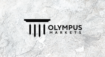 Обзор отзывов о Olympus Markets, сравнение плюсов и минусов, объективная оценка