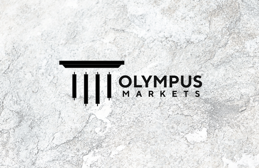 Olympus Market Darknet