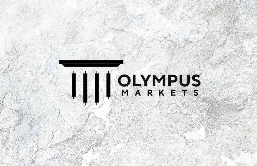 Обзор отзывов о Olympus Markets, сравнение плюсов и минусов, объективная оценка