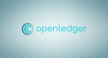 Подробный обзор OpenLedger – биржи с «фиатными» смарткоинами, отзывы пользователей