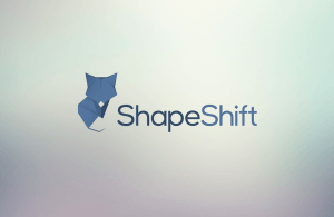 Отзывы и обзор на криптообменник ShapeShift - проект, достойный доверия