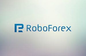 RoboForex: обзор брокера, изучение отзывов трейдеров