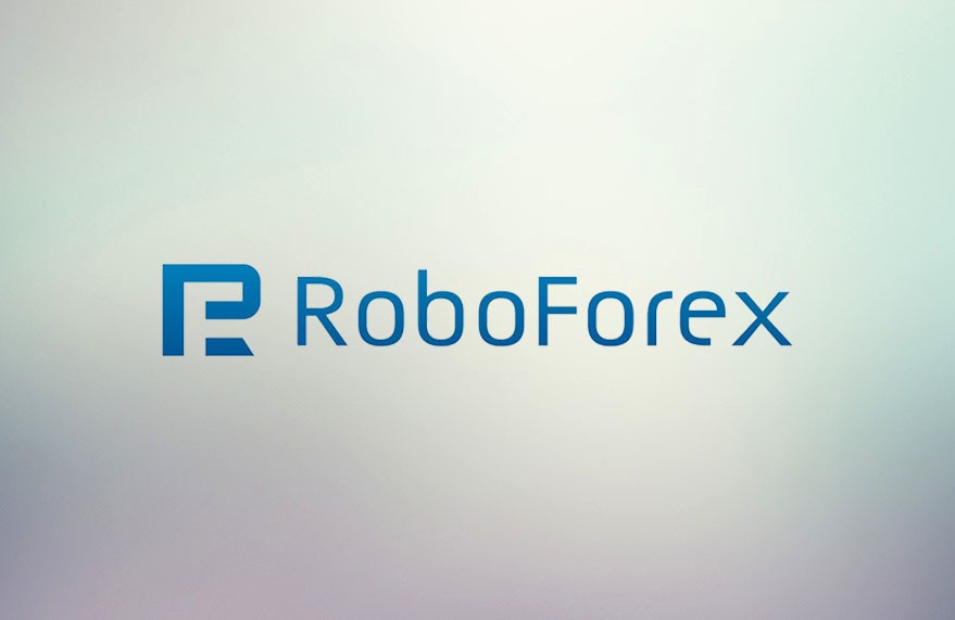 Roboforex contest girl forecasted forex charts