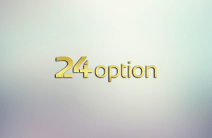 Брокер 24option – отзывы трейдеров, обзор функций