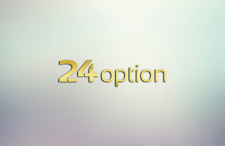 24option