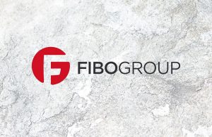 Брокер Fibo Group: детальный обзор компании, изучение отзывов трейдеров