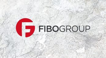 Брокер Fibo Group: детальный обзор компании, изучение отзывов трейдеров