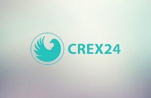 Криптобиржа CREX24: обзор платформы, отзывы трейдеров