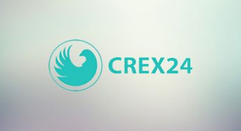 Криптобиржа CREX24: обзор платформы, отзывы трейдеров